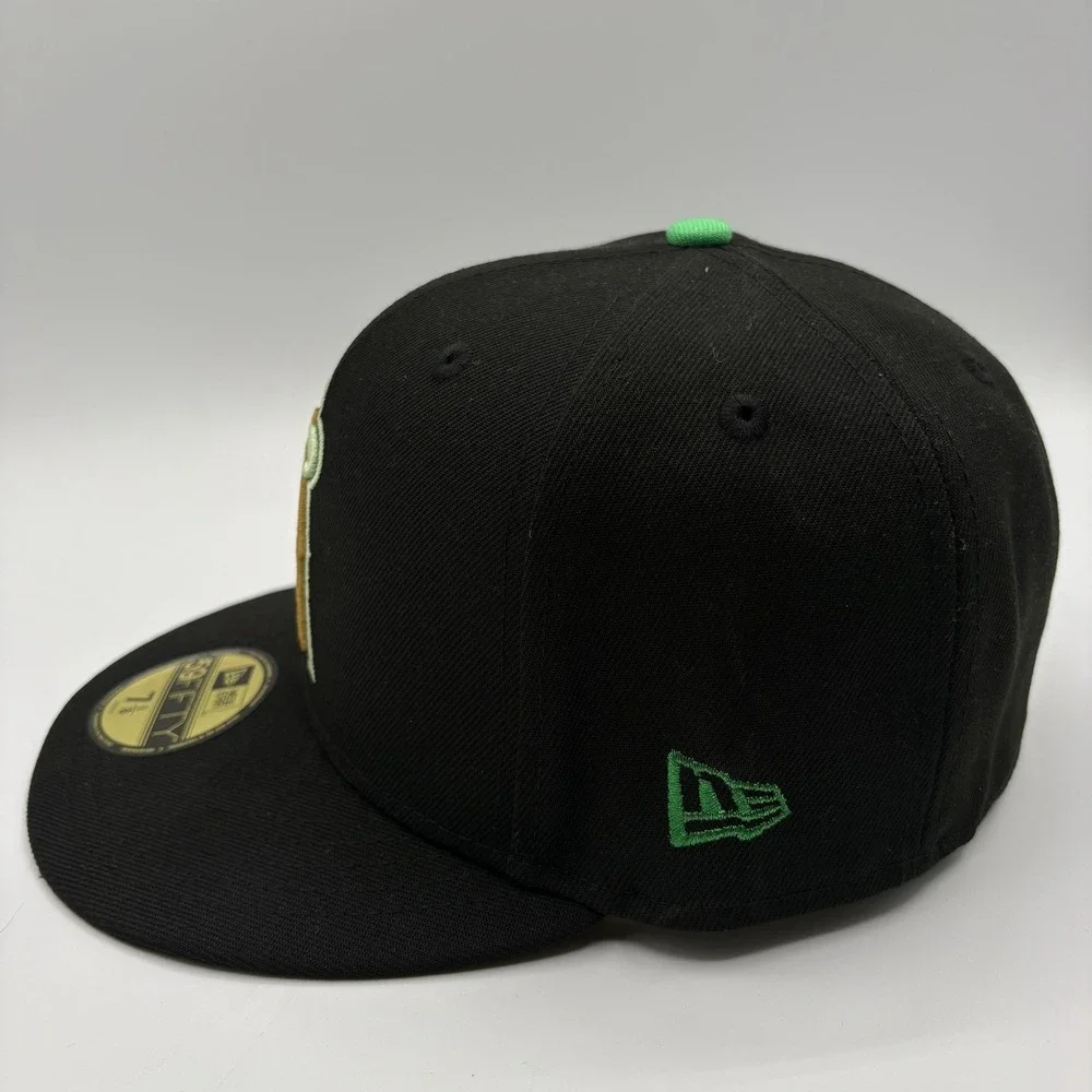 New Era anaheim angels